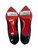Used Christian Louboutin Low Heels 6 60047-S000642056 View 6