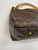 Used Louis Vuitton Artsy MM Handbag 60049-S000854716 View 3