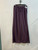Used Unbranded Casual Pant 6-28 60126-S000474053 View 1