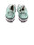 Used Converse Casual Shoes 8.5 60144-S000631285 View 4
