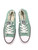 Used Converse Casual Shoes 8.5 60144-S000631285 View 2