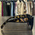 Used Prada Sunglasses 60129-S000589669 View 6