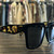 Used Prada Sunglasses 60129-S000589669 View 5