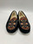 Used Unbranded Casual Shoes 8 60091-S000615121 View 1