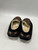 Used Unbranded Casual Shoes 8 60091-S000615121 View 3