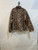 Used Unbranded Short Light Jacket 2X-20 60126-S000474062 View 2