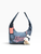 Used Juicy Couture Large Handbag 60047-S000642078 View 1