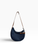 Used Ralph Lauren Large Handbag 60047-S000642083 View 1