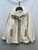 Used Mondetta Short HeavyCoat L-12/14 60124-S000214509 View 1