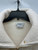 Used Mondetta Short HeavyCoat L-12/14 60124-S000214509 View 2