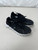 Used On Cloud Performance Shoes 6.5 60006-S001247072 View 2