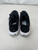Used On Cloud Performance Shoes 6.5 60006-S001247072 View 3