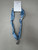 Used Unbranded Necklace 60006-S001247078 View 1