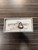 Used Unbranded Bracelet 60140-S000763165 View 1