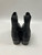 Used Steven By Steve Madden Ankle Boots 8.5 60091-S000615139 View 3