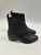Used Steven By Steve Madden Ankle Boots 8.5 60091-S000615139 View 2