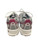 Used New Balance Mens Athletic Shoes 10.5 60069-S000798960 View 2