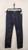 Used Miss Me Denim 8-29 60027-S001516067 View 1