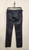 Used Miss Me Denim 8-29 60027-S001516067 View 2