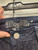 Used Miss Me Denim 8-29 60027-S001516067 View 3