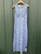 Used Madewell Long Dress F M-8/10 60084-S000955972 View 1
