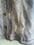 Used Unbranded Denim Jacket 3X-22 60039-S000850156 View 2