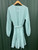 Used Lilly Pulitzer Short Dress F L-12/14 60084-S000955982 View 4