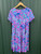 Used Lilly Pulitzer Short Dress F M-8/10 60084-S000955987 View 3