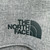Used The North Face Mens Lightweight Sweater M 60003-S000956191 View 3