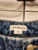 Used Unbranded Denim 16-33 60027-S001516073 View 3