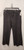 Used Unbranded Denim 16-33 60027-S001516074 View 1