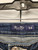 Used Miss Me Denim 18-34 60027-S001516084 View 3