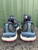 Used Asics Performance Shoes 7 60084-S000956031 View 4