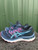 Used Asics Performance Shoes 7 60084-S000956031 View 3