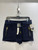 Used Tory Burch Shorts 2-26 60070-S000652379 View 1