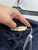 Used Tory Burch Shorts 2-26 60070-S000652379 View 3