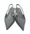 Used Steve Madden Low Heels 7 60021-S000886758 View 2
