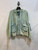 Used Unbranded Sweatshirt M-8/10 60126-S000474087 View 1