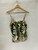 Used Victoria's Secret Tank Top M-8/10 60091-S000615167 View 2