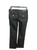 Used True Religion Casual Pant 10-30 60021-S000886779 View 2