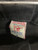 Used True Religion Casual Pant 10-30 60021-S000886779 View 3
