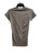 Used Lululemon Athletica Active Short Sleeve S-4/6 60017-S001179561 View 3