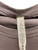 Used Lululemon Athletica Active Short Sleeve S-4/6 60017-S001179561 View 2