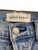 Used Aritzia Denim 8-29 60017-S001179562 View 2