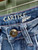 Used Cartise Denim 2-26 60084-S000956043 View 3