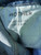 Used Mother Denim 4-27 60084-S000956041 View 3