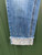 Used Cartise Denim 4-27 60084-S000956044 View 4
