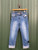 Used Cartise Denim 4-27 60084-S000956044 View 1