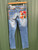 Used Desigual Denim 6-28 60084-S000956047 View 5