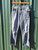 Used Mother Denim 4-27 60084-S000956049 View 1
